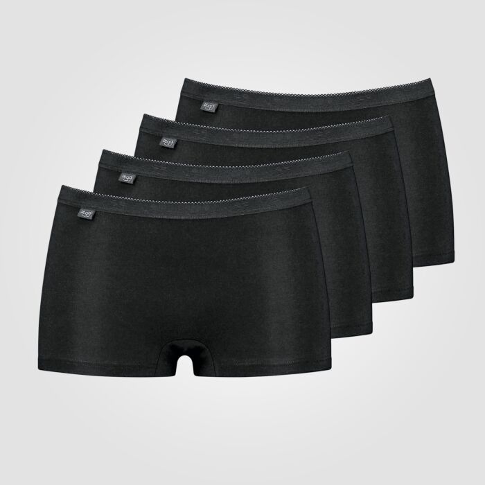 Sloggi Basic Short von Sloggi