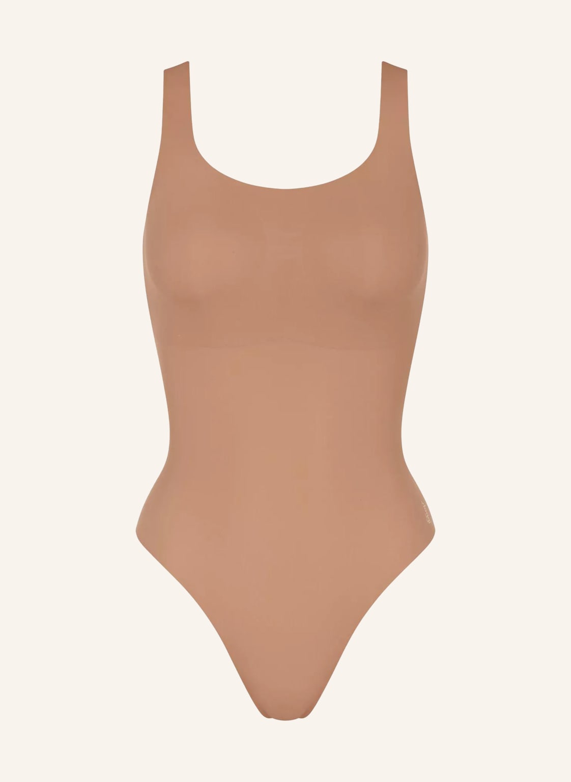 Sloggi Body Zero Feel 2.0 braun Sloggi Body Zero Feel 2.0 braun von Sloggi