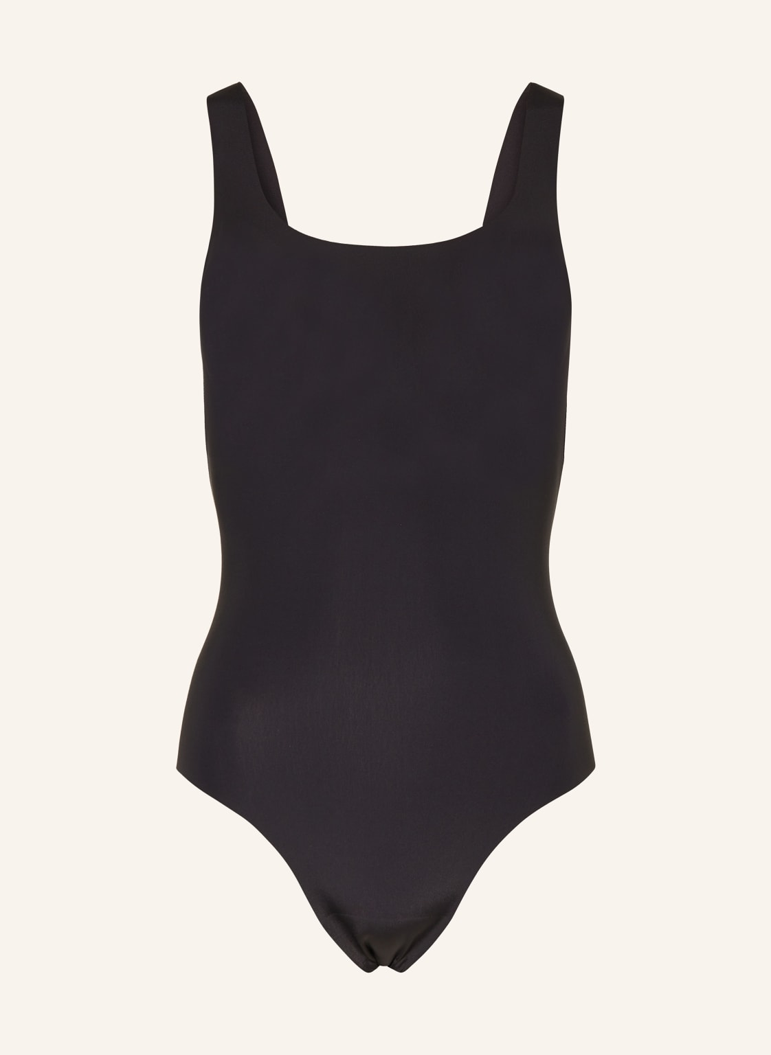 Sloggi Body Zero Feel 2.0 schwarz Sloggi Body Zero Feel 2.0 schwarz von Sloggi