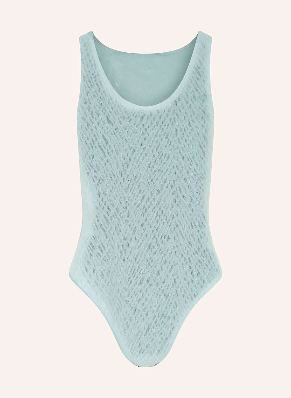 Sloggi Body Zero Feel Bliss blau Sloggi Body Zero Feel Bliss blau von Sloggi