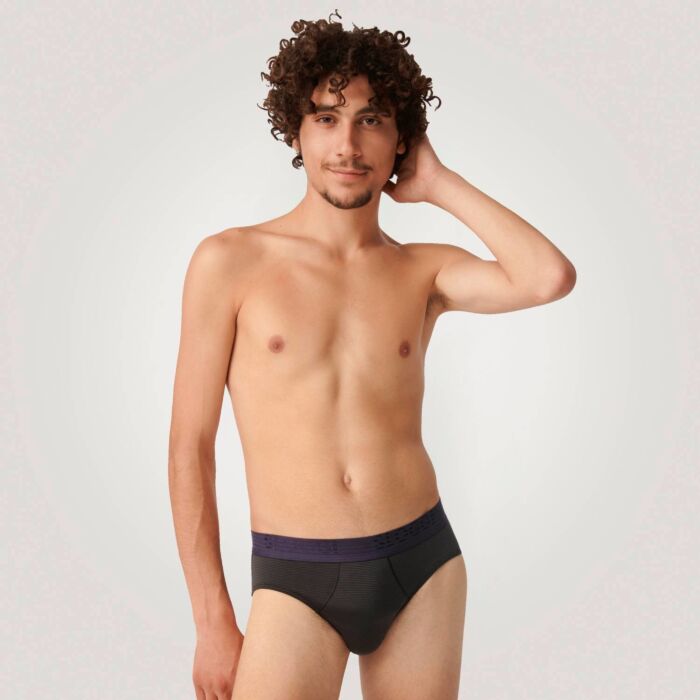 Sloggi Ever Cool Slip DUO-Pack von Sloggi