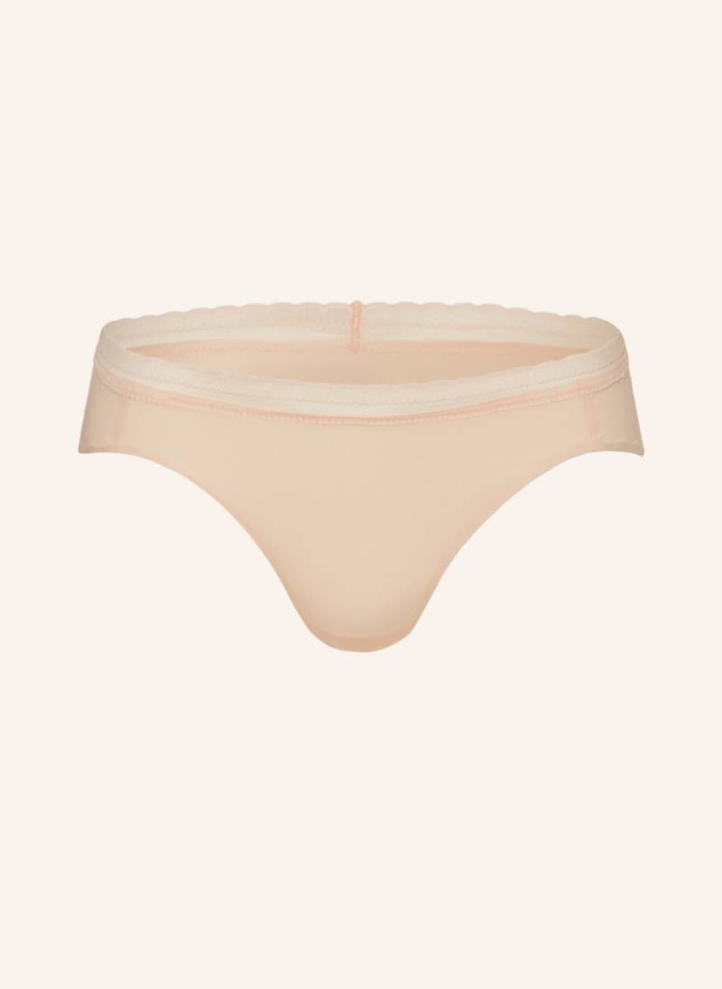 Sloggi Panty Body Adapt beige von Sloggi