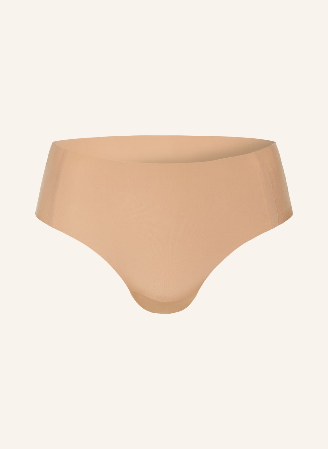 Sloggi Panty Zero Feel 2.0 braun Sloggi Panty Zero Feel 2.0 braun von Sloggi
