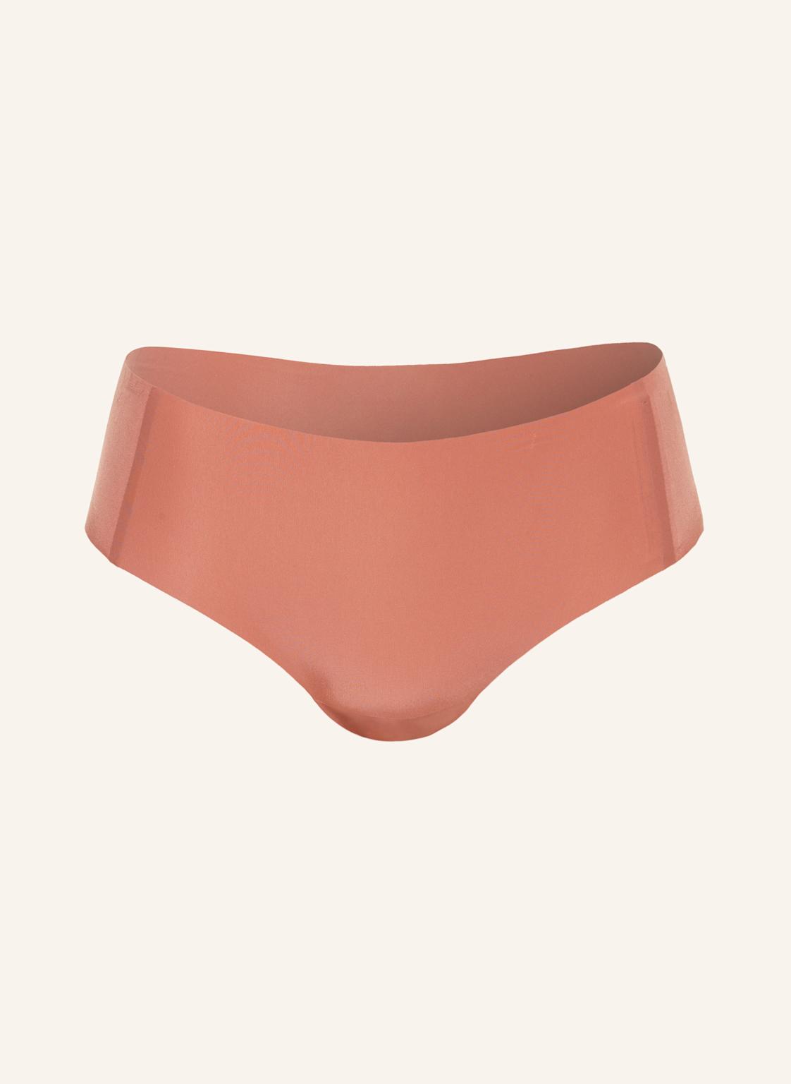 Sloggi Panty Zero Feel 2.0 orange Sloggi Panty Zero Feel 2.0 orange von Sloggi