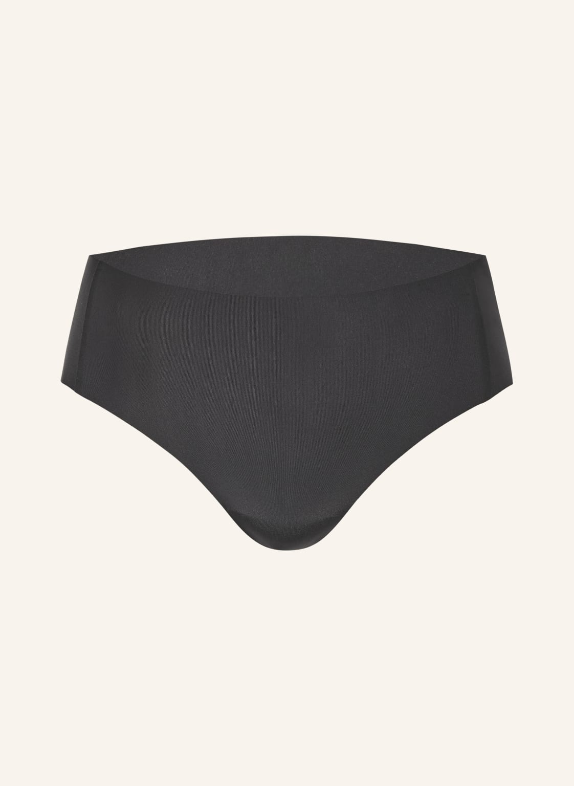 Sloggi Panty Zero Feel 2.0 schwarz Sloggi Panty Zero Feel 2.0 schwarz von Sloggi
