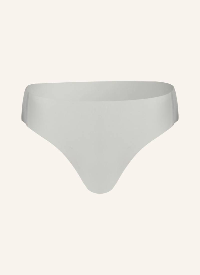 Sloggi Panty Zero Feel 2.0 weiss von Sloggi