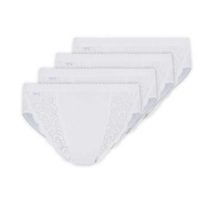 Sloggi Slip Chic Tai Sloggi Slip Chic Tai von Sloggi