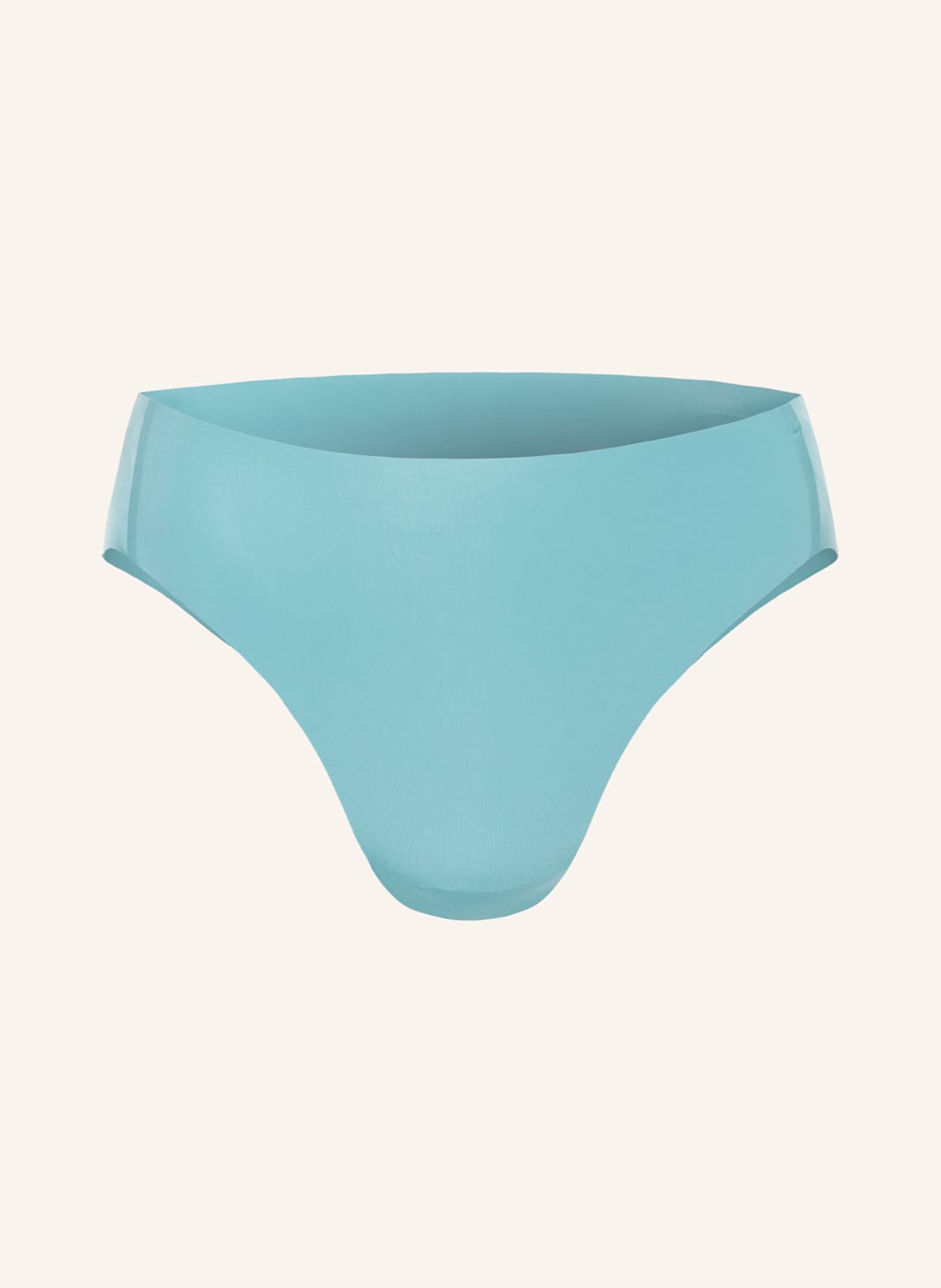 Sloggi Slip Zero Feel 2.0 blau Sloggi Slip Zero Feel 2.0 blau von Sloggi