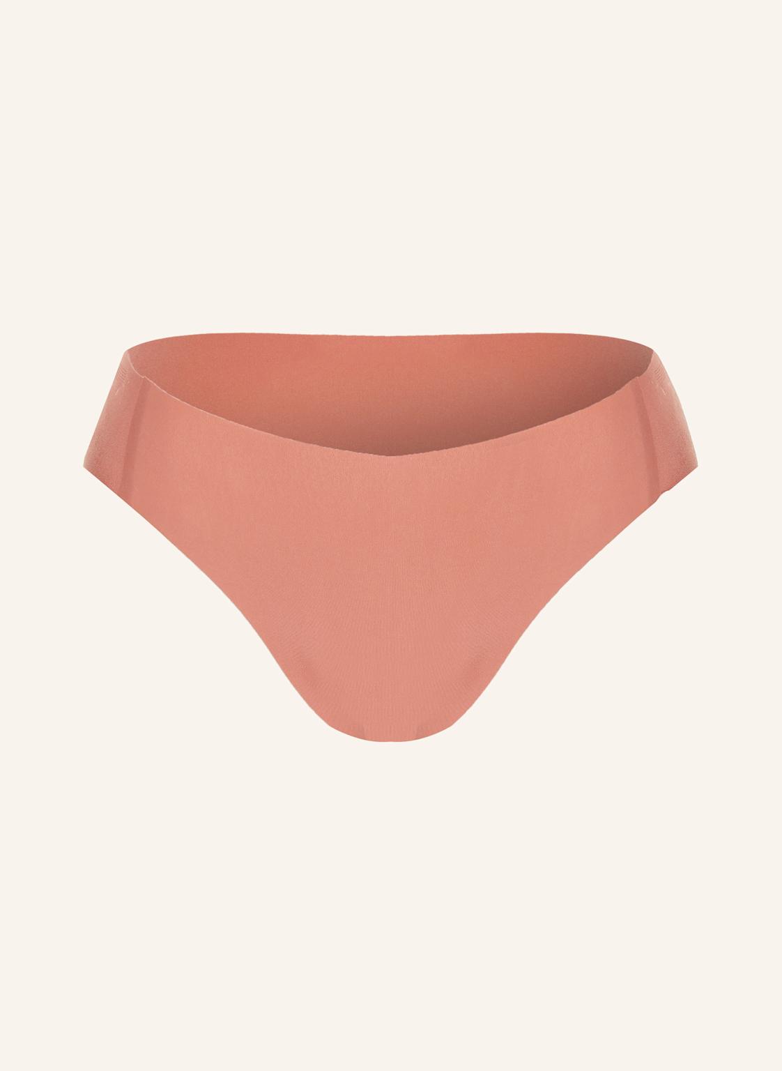 Sloggi Slip Zero Feel 2.0 orange Sloggi Slip Zero Feel 2.0 orange von Sloggi