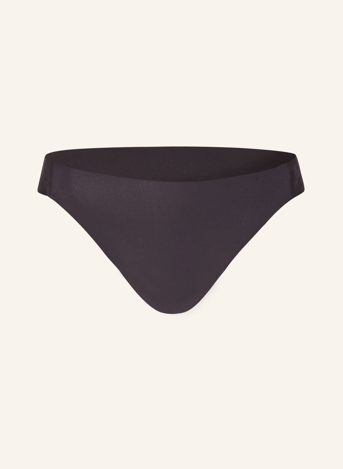 Sloggi Slip Zero Feel 2.0 schwarz Sloggi Slip Zero Feel 2.0 schwarz von Sloggi