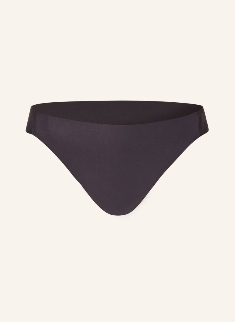 Sloggi Slip Zero Feel 2.0 schwarz Sloggi Slip Zero Feel 2.0 schwarz von Sloggi