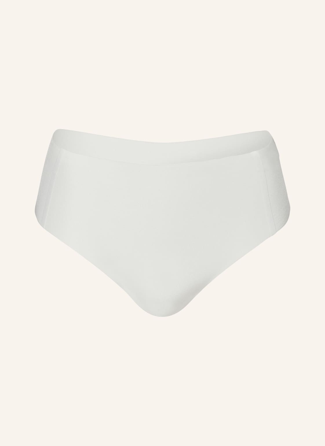 Sloggi Slip Zero Feel 2.0 weiss Sloggi Slip Zero Feel 2.0 weiss von Sloggi