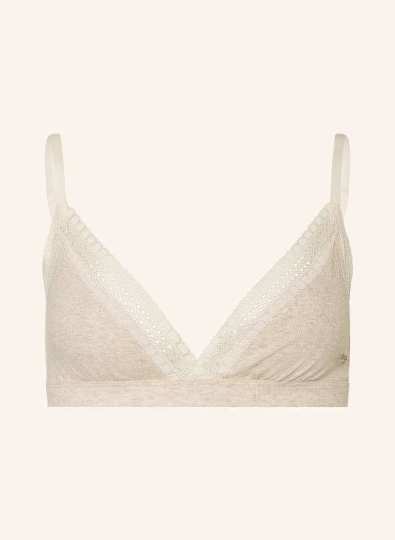 Sloggi Soft-Bh Go grau Sloggi Soft-Bh Go grau von Sloggi