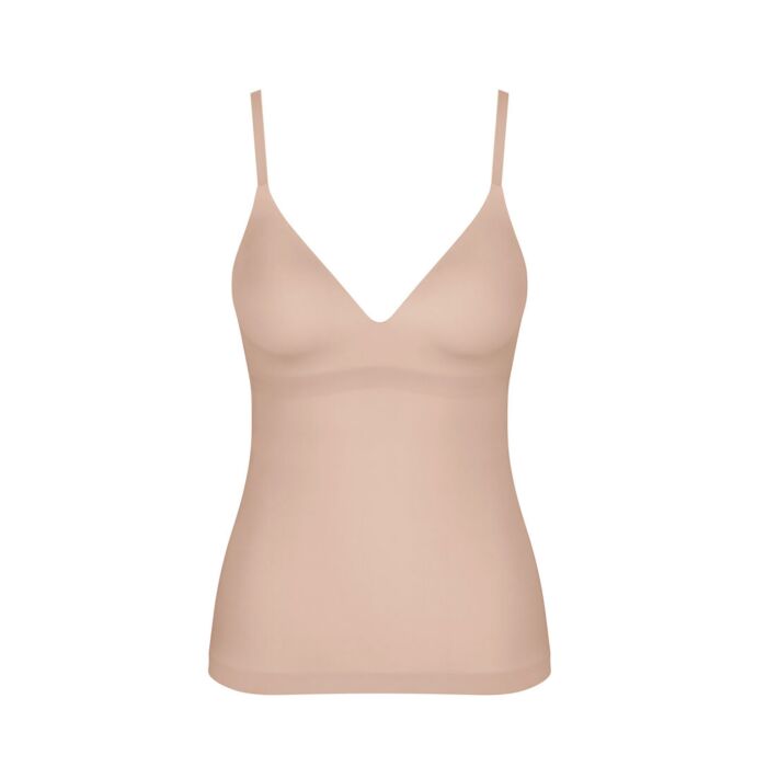 Sloggi T-Shirt Bra wow comfort 2.00 von Sloggi