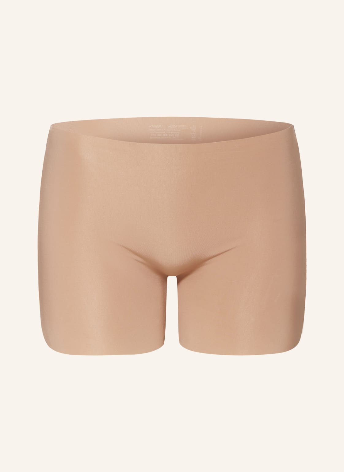 Sloggi Taillenpanty Zero Feel 2.0 braun Sloggi Taillenpanty Zero Feel 2.0 braun von Sloggi