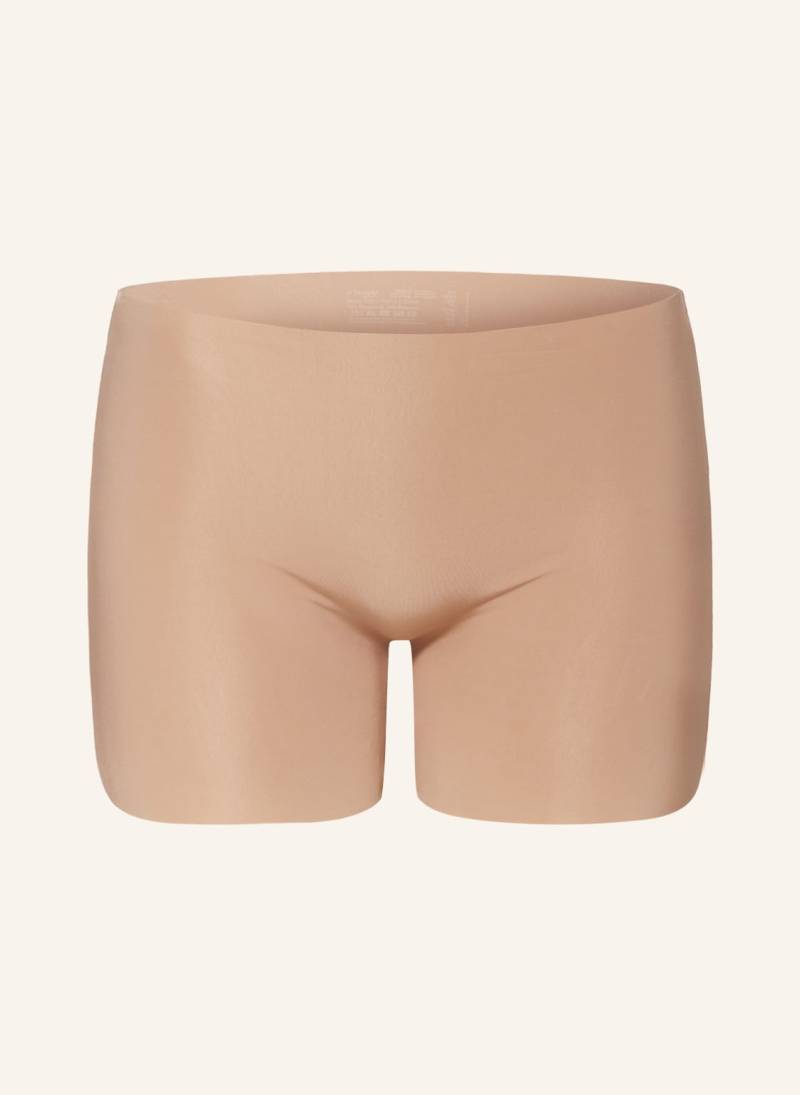 Sloggi Taillenpanty Zero Feel 2.0 braun von Sloggi