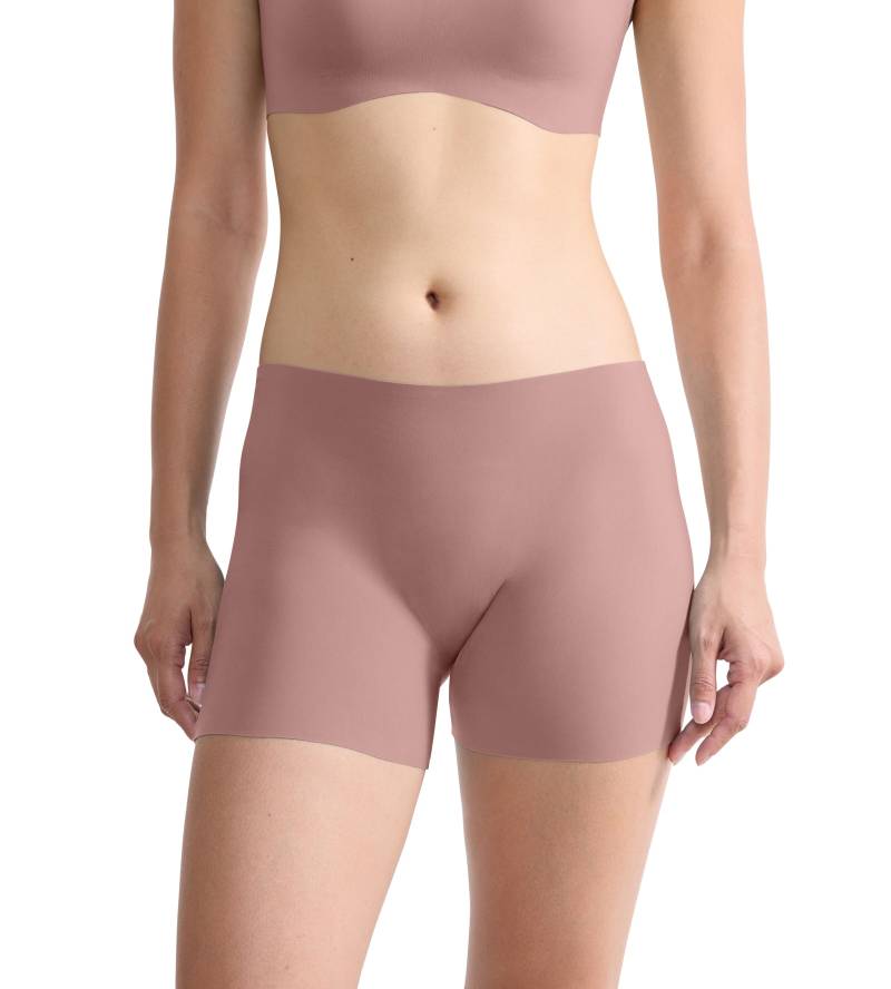 sloggi Panty »NEU: ZERO Feel 2.0 Cyclist«, nahtlos und unsichtbar von Sloggi