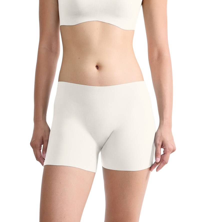 sloggi Panty »NEU: ZERO Feel 2.0 Cyclist«, nahtlos und unsichtbar von Sloggi