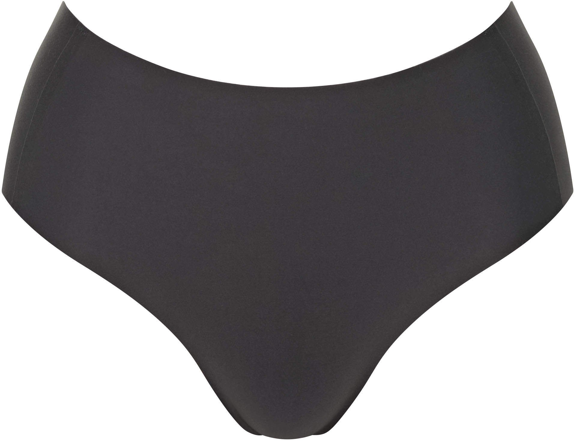 sloggi Slip »ZERO Feel 2.0 High Waist C2P«, (2er Pack), unsichtbar unter der Kleidung von Sloggi