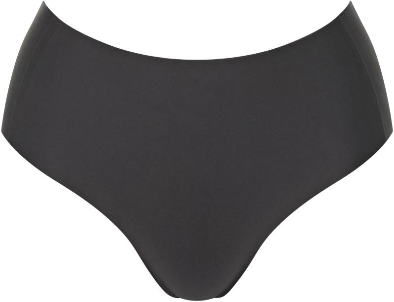 sloggi Slip »ZERO Feel 2.0 High Waist C2P«, (2er Pack), unsichtbar unter der Kleidung von Sloggi