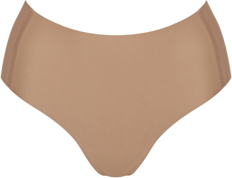 sloggi Slip »ZERO Feel 2.0 High Waist C2P«, (2er Pack), unsichtbar unter der Kleidung von Sloggi