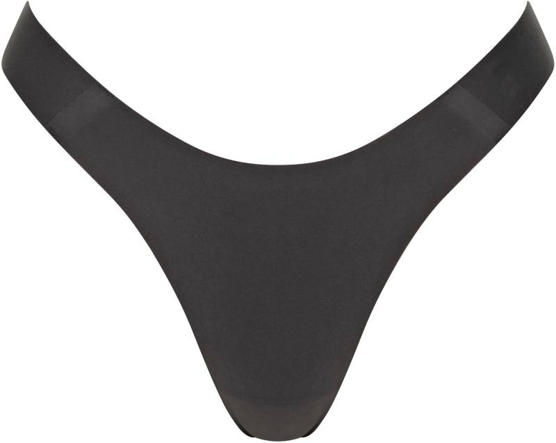 sloggi Slip »ZERO Feel 2.0 Tiny Tanga C2P«, (2er Pack), nahtlos und unsichtbar von Sloggi