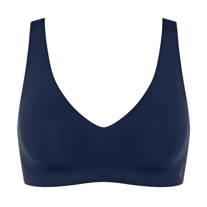 sloggi Zero feel soft Bra ohne Bügel von Sloggi