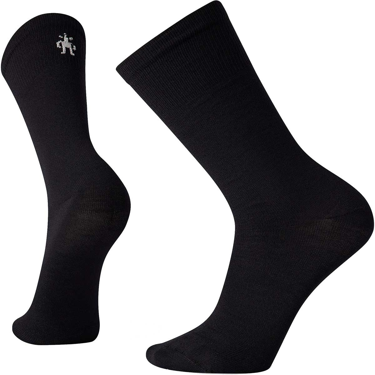 Smartwool Classic Hike Zero Socken von SmartWool