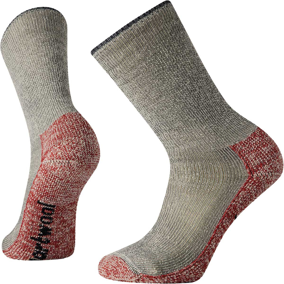 Smartwool Classic Mountaineer Maximum Socken Smartwool Classic Mountaineer Maximum Socken von SmartWool