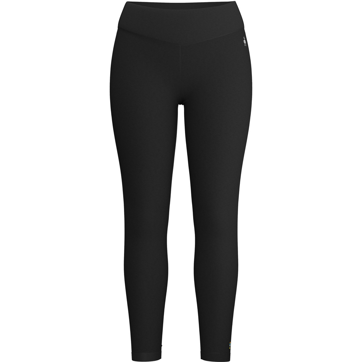 Smartwool Damen Classic Thermal Merino Hose Smartwool Damen Classic Thermal Merino Hose von SmartWool