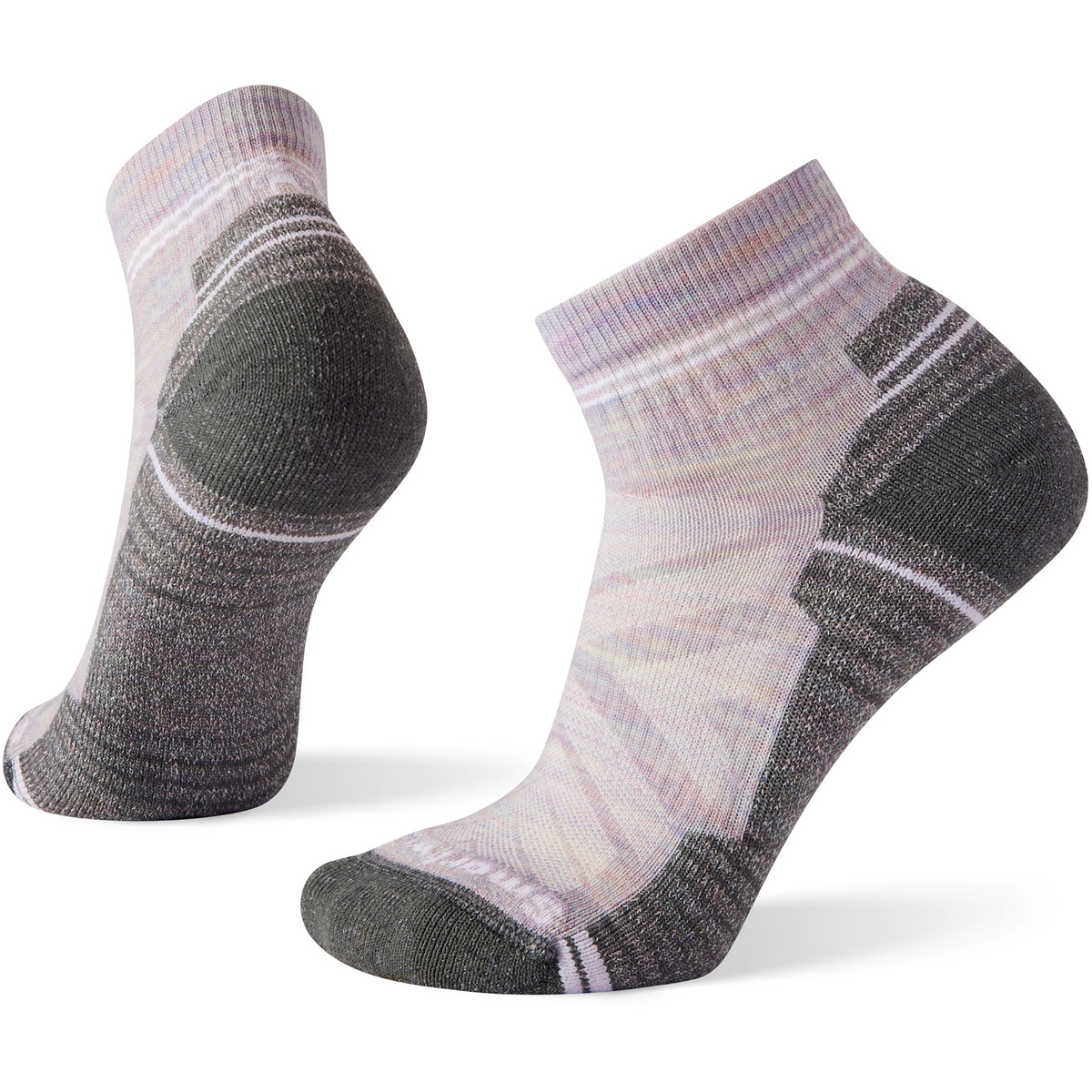 Smartwool Damen Performance Hike Light Ankle Socken von SmartWool