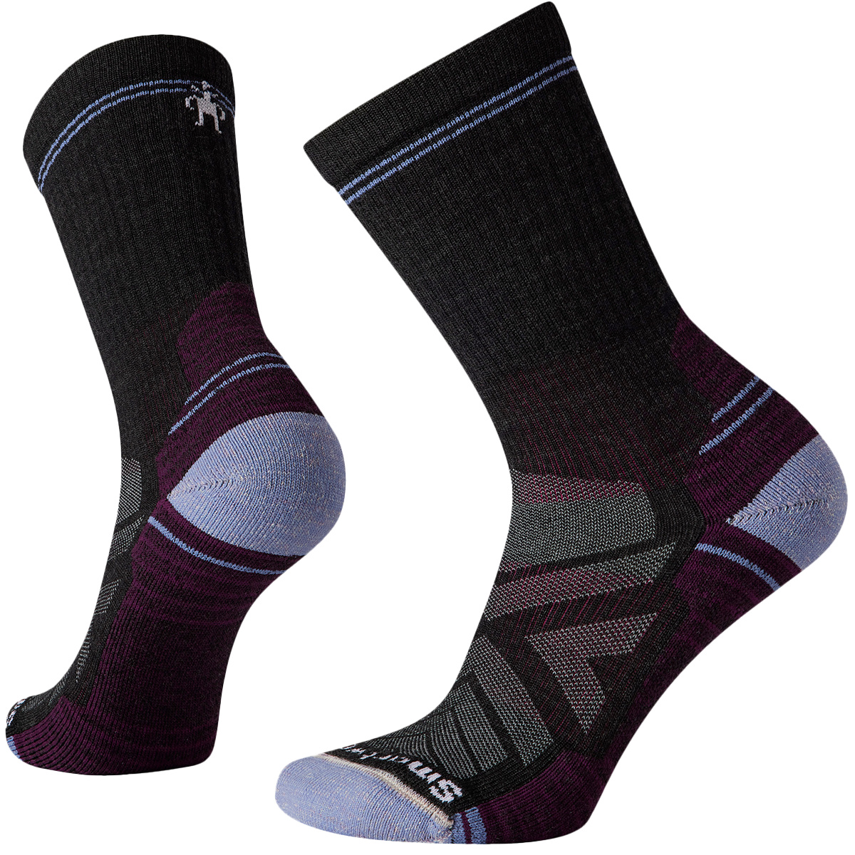 Smartwool Damen Performance Hike Light Socken von SmartWool