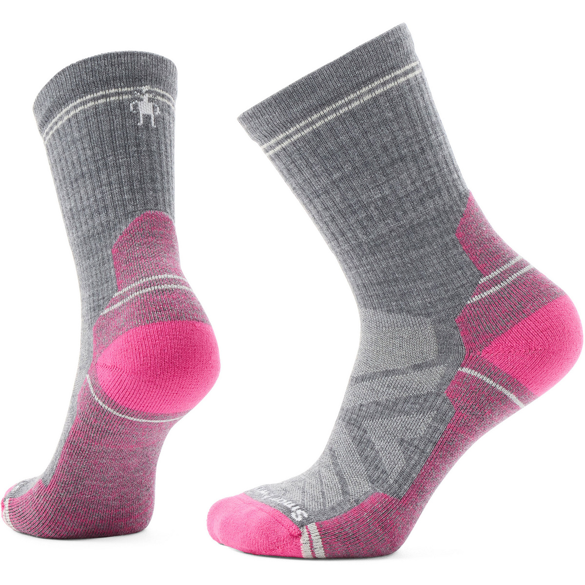 Smartwool Damen Performance Hike Light Socken von SmartWool