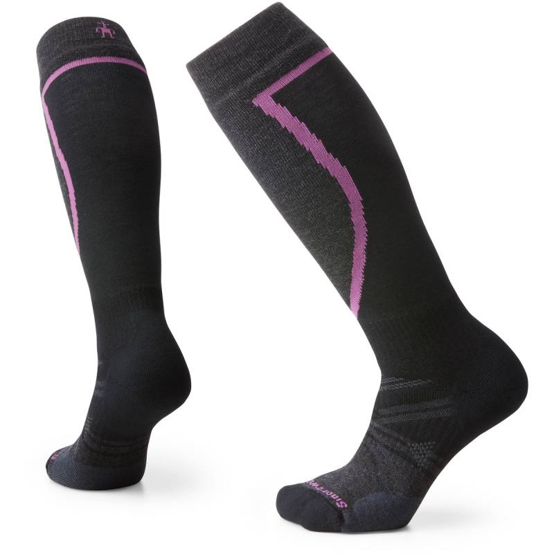 Smartwool Damen Ski Full Cushion OTC Recycled Socken von SmartWool