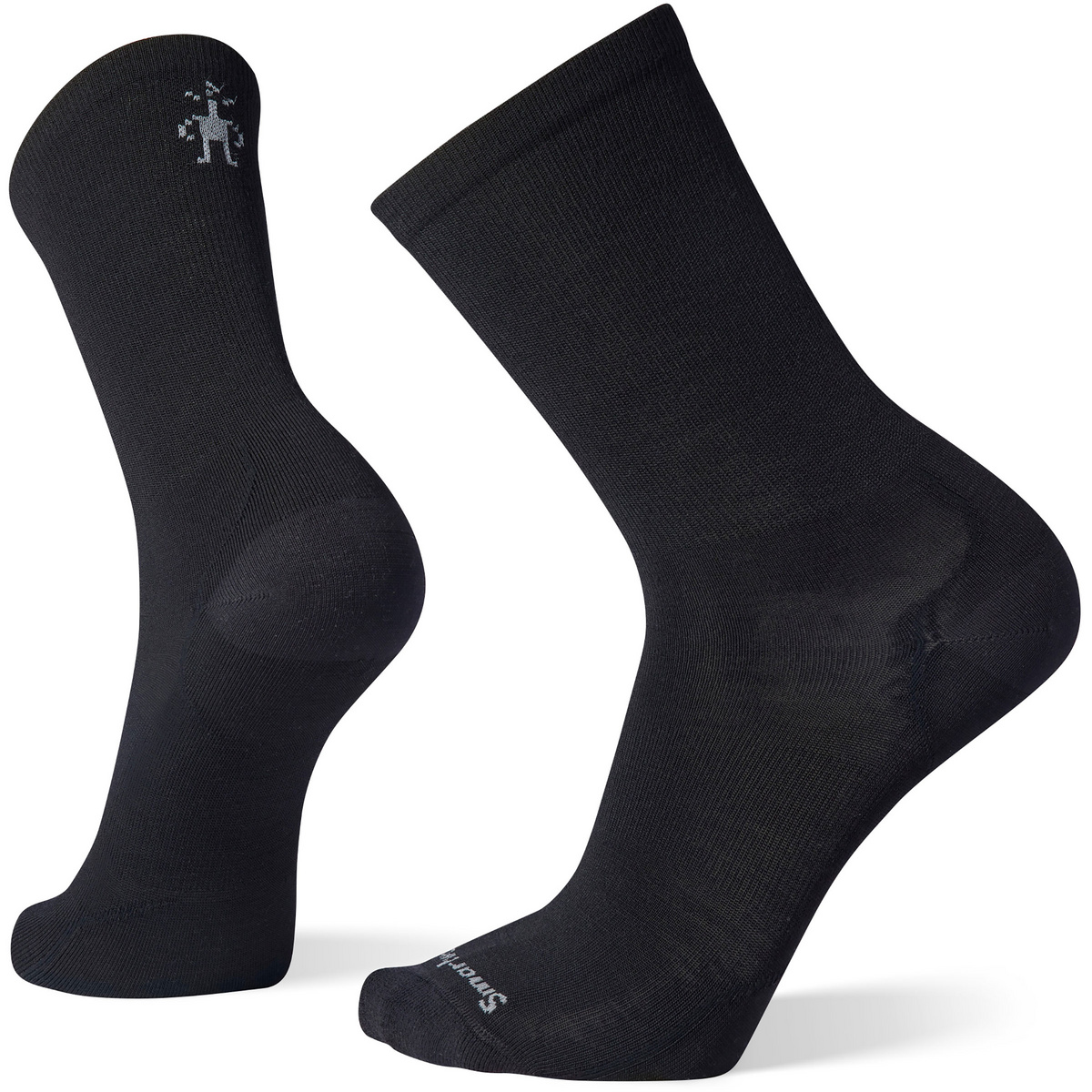 Smartwool Everyday Anchor Line Crew Socken von SmartWool