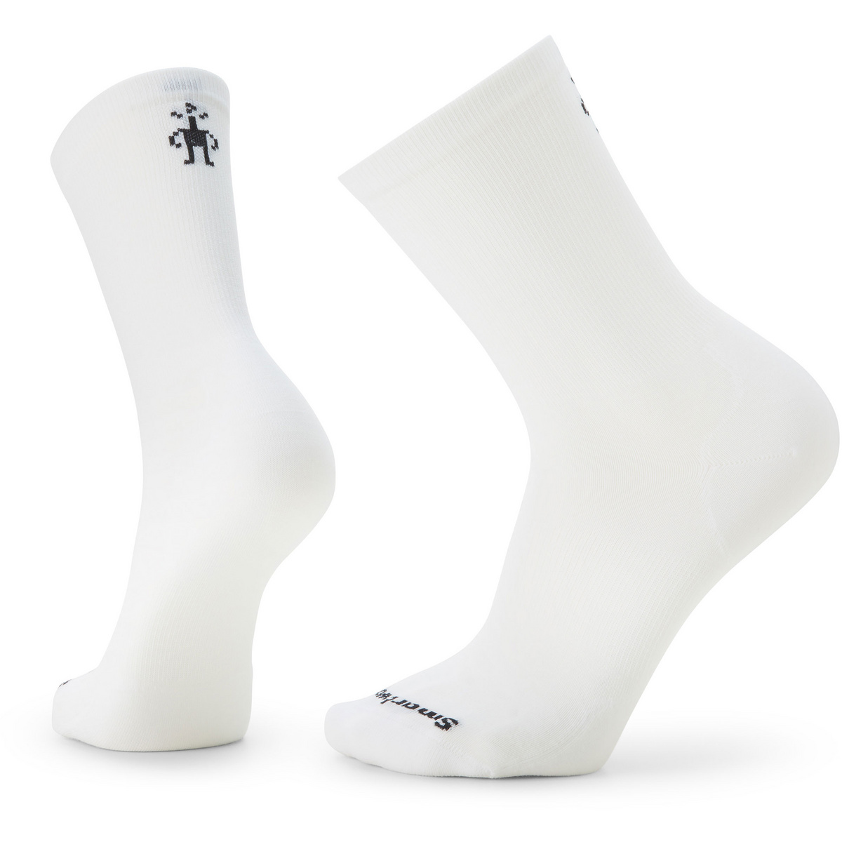 Smartwool Everyday Anchor Line Crew Socken Smartwool Everyday Anchor Line Crew Socken von SmartWool