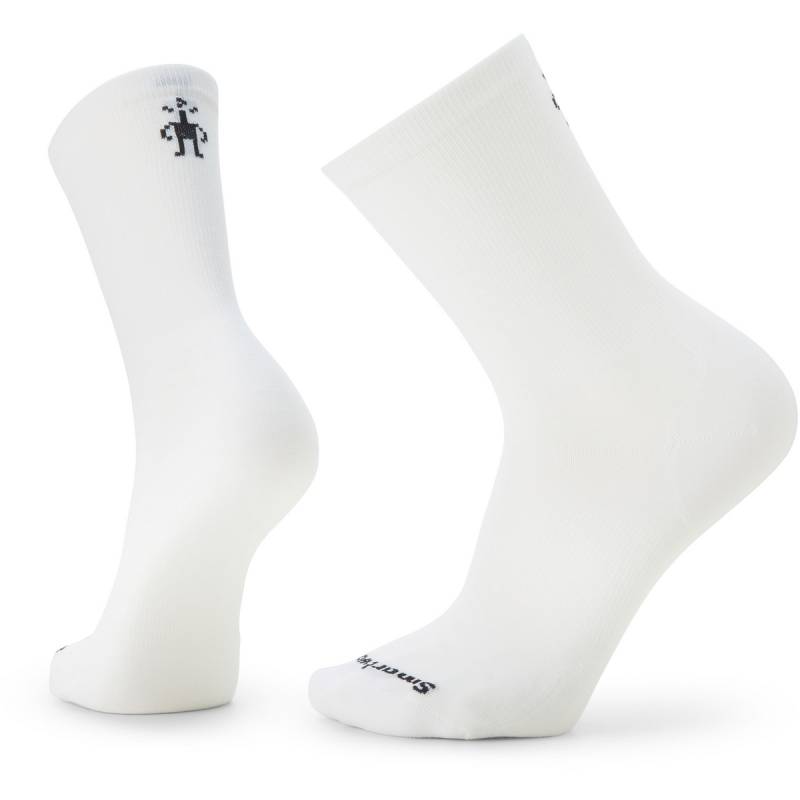 Smartwool Everyday Anchor Line Crew Socken von SmartWool