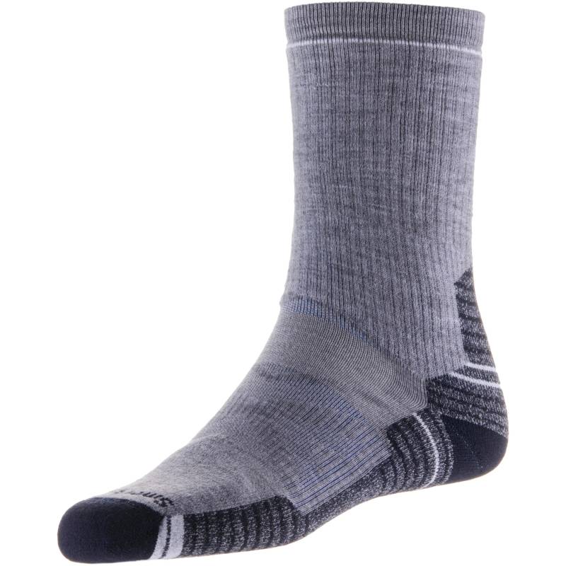 Smartwool Full Cushion Socken von SmartWool