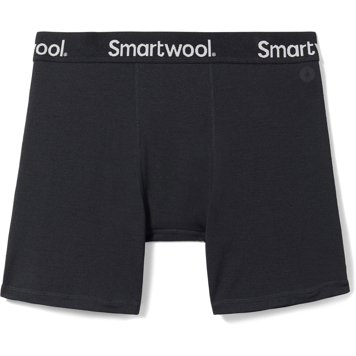 Smartwool Herren Active Boxer Brief Boxer Smartwool Herren Active Boxer Brief Boxer von SmartWool