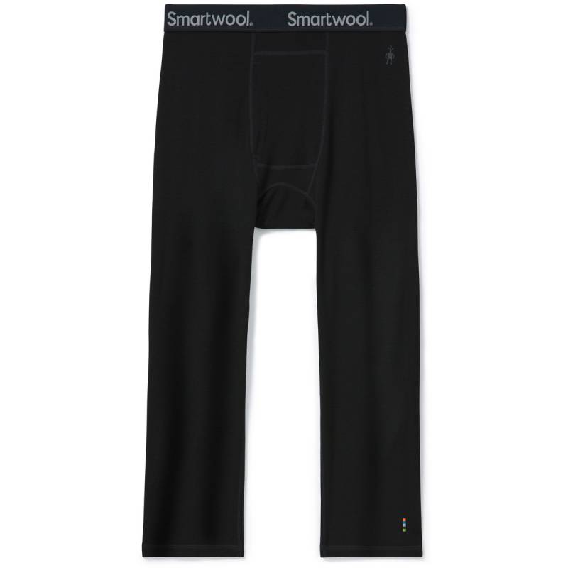 Smartwool Herren Classic Thermal Merino 3/4 Hose von SmartWool