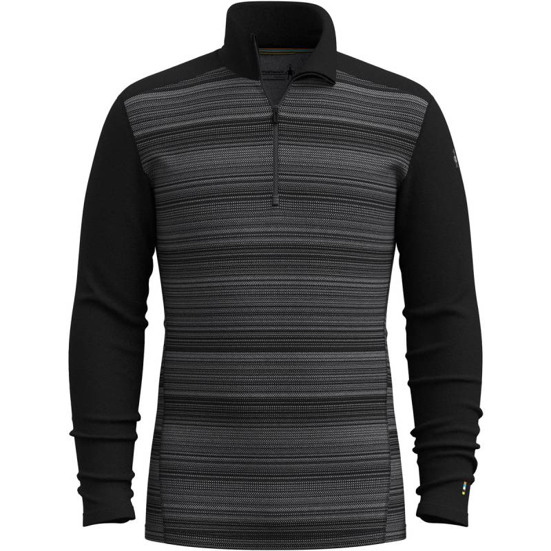 Smartwool Herren Classic Thermal Merino Longsleeve von SmartWool