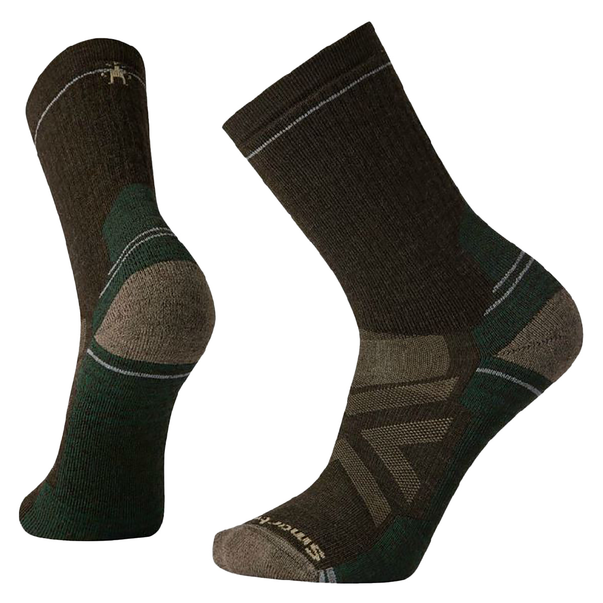 Smartwool Performance Hike Socken Smartwool Performance Hike Socken von SmartWool