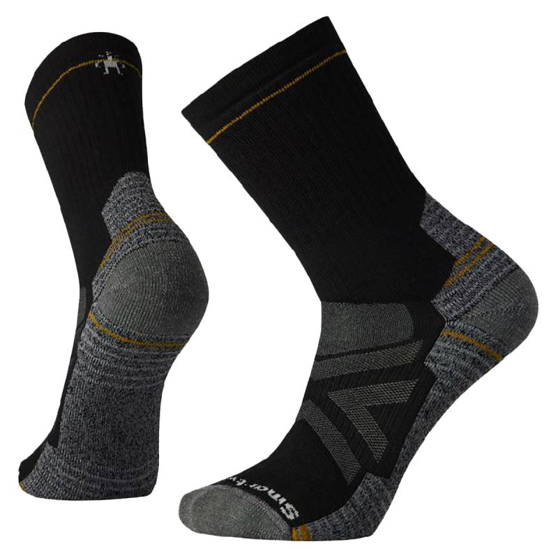 Smartwool Performance Hike Socken von SmartWool