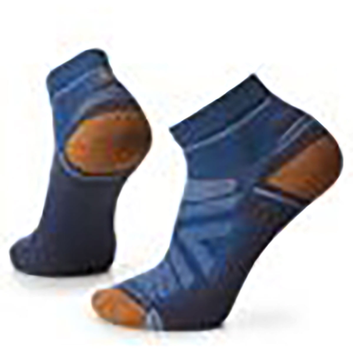 Smartwool Performance Hike Light Socken von SmartWool