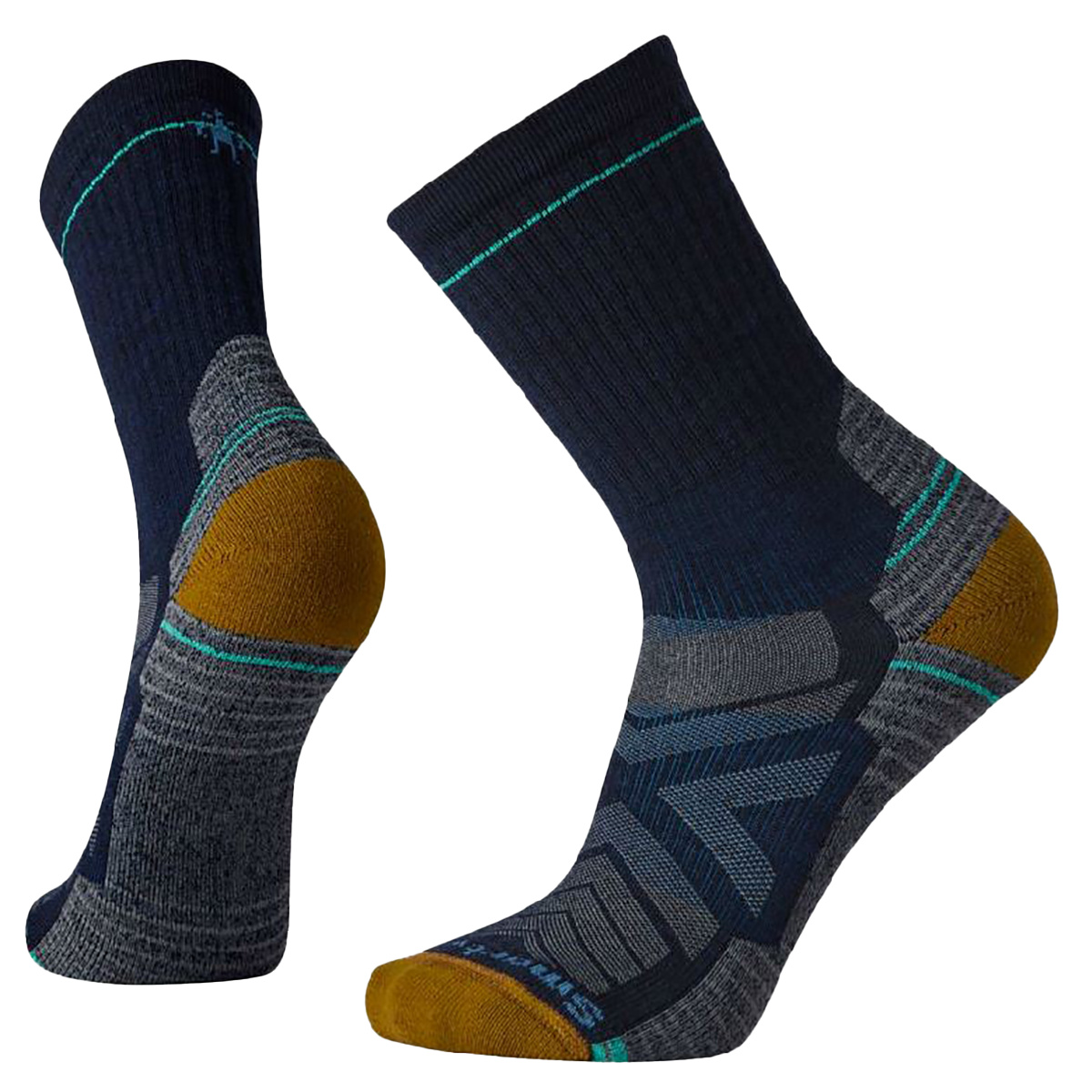 Smartwool Performance Hike Light Socken von SmartWool