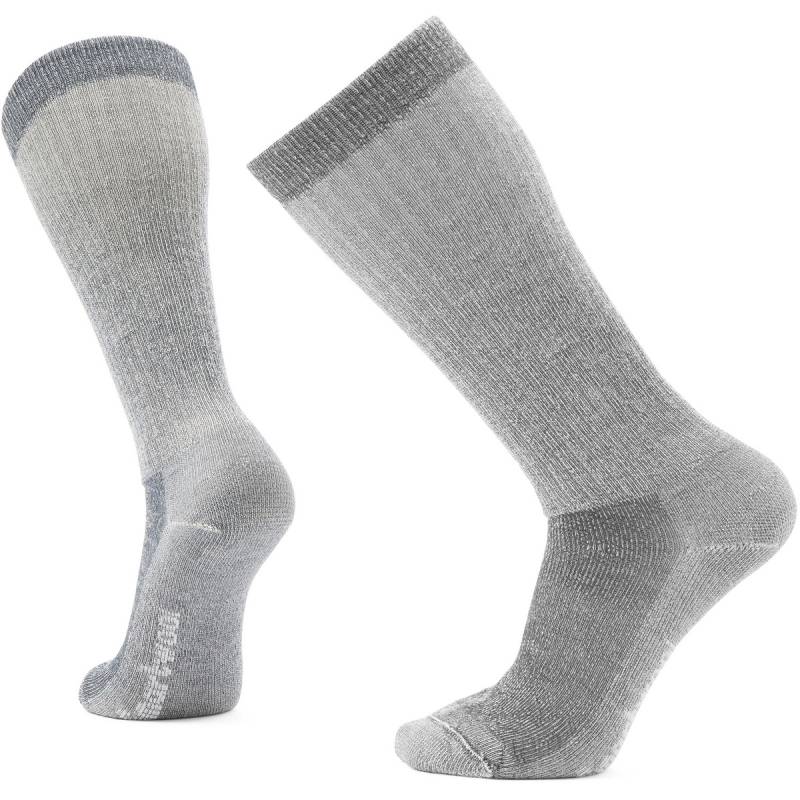 Smartwool Hike Classic Edition OTC Socken von SmartWool