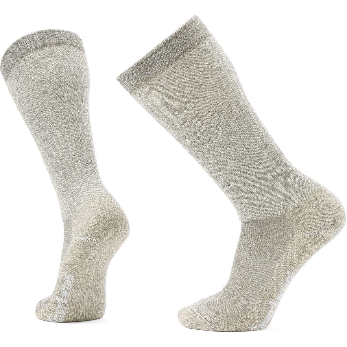 Smartwool Hike Classic Edition OTC Socken von SmartWool