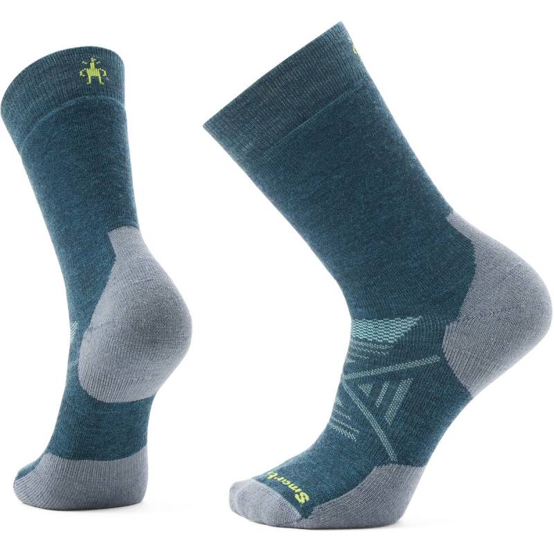 Smartwool Nordic Full Cushion Crew Recycled Socken von SmartWool