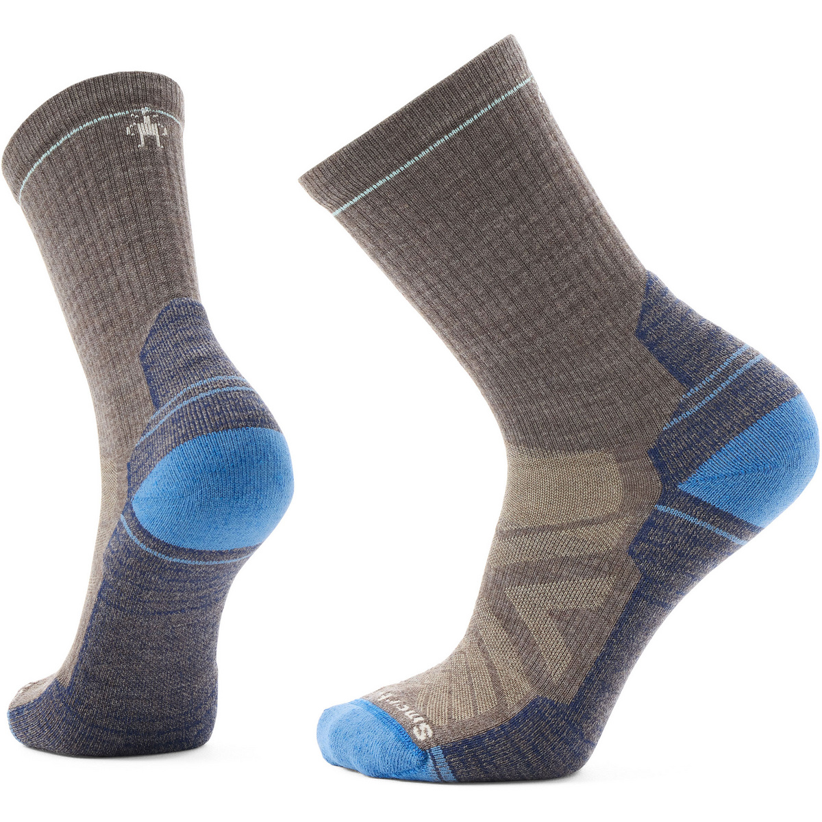 Smartwool Performance Hike Light Socken von SmartWool