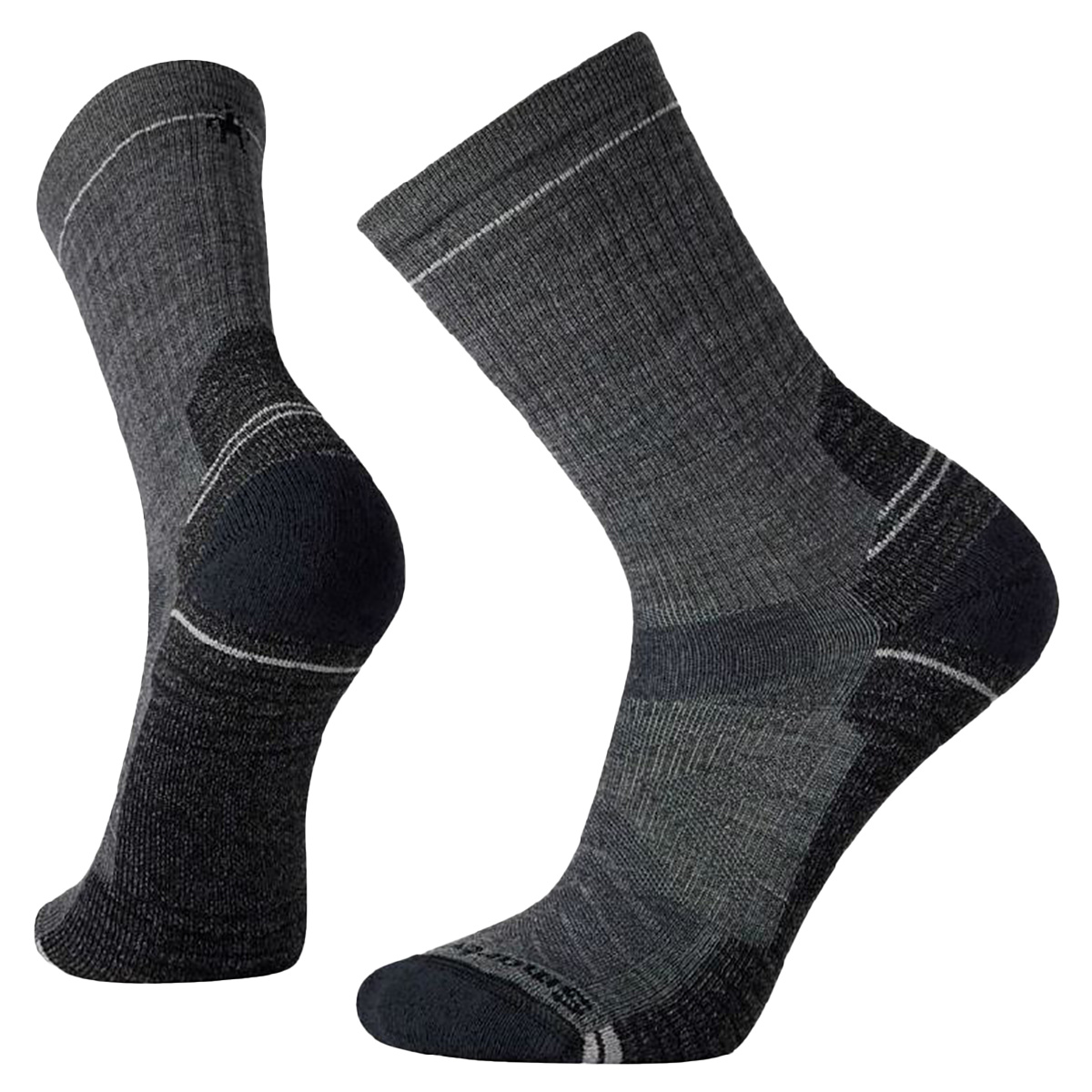 Smartwool Performance Hike Light Socken von SmartWool